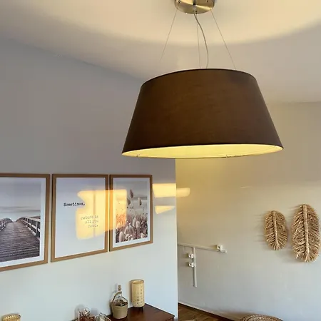 Au Soleil Couchant Holiday home Villeneuve-les-Beziers